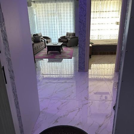 Astara Bulvar Hotel Ngoại thất bức ảnh